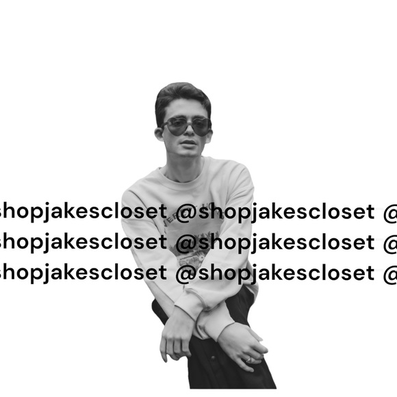 shopjakescloset